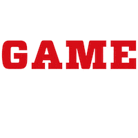 Espn College Sticker by University of Dayton