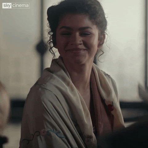 The Greatest Showman Lol GIF by Sky