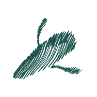 bjorklunds coffee cafe 커피 카페 Sticker