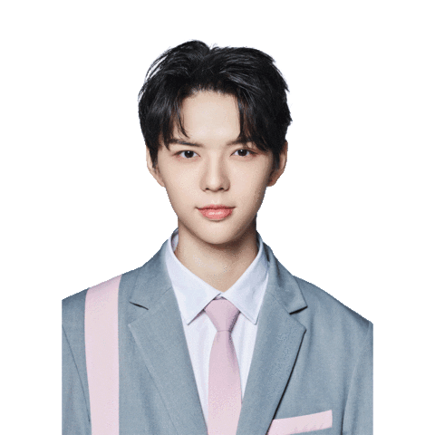 Brian Sticker