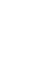 Canna Sticker by Santa Planta Distri