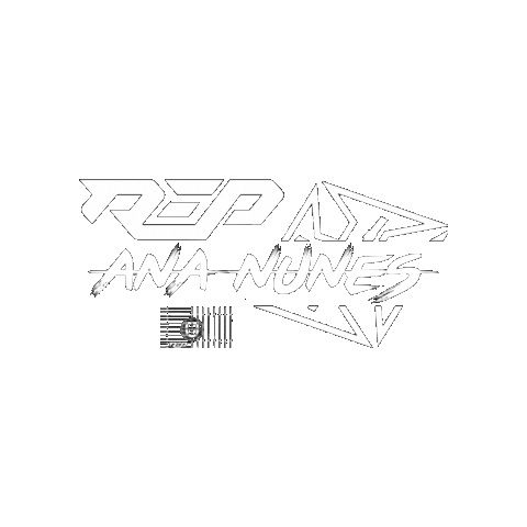 Gym Rep Sticker by REP CF ERICEIRA