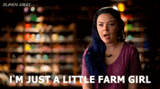 BlownAway netflix blown away glassblowing netflixs blown away GIF