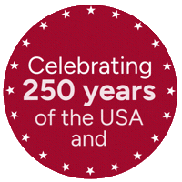 Usa Volunteer Sticker by Peace Corps