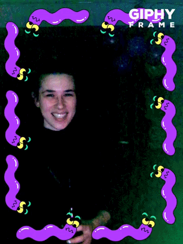 soundconcern GIF by Planeta