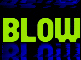 Art Glitch GIF