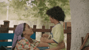 EcchoRights emanet kanal7 sarılma GIF