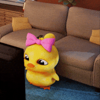 Couples Love GIF by Atrium