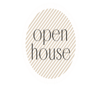 Open House Ur Sticker by royallepageurban
