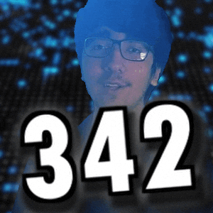 Number GIF