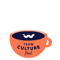 Coffebreak Coding Sticker by ideawareco