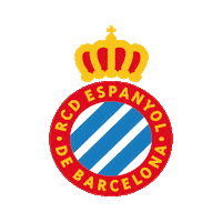 Football Soccer Sticker by DAZN