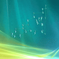 Pc Desktop GIF by PERFECTL00P