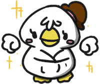daubro daubrother Sticker by 盜哥-大陰盜百貨CEO