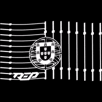 Gym Rep GIF by REP CF ERICEIRA