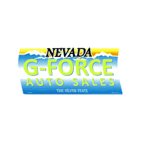 Cars Dealership Sticker by G-FORCE AUTO SALES