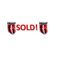 Dealership Usedcars Sticker by G-FORCE AUTO SALES