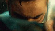 Angry Aura GIF