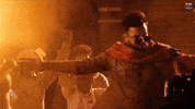 Hh Roadies GIF