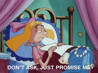 hey arnold nick splat GIF