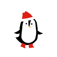 Merry Christmas Sticker by Verrassendvalencia