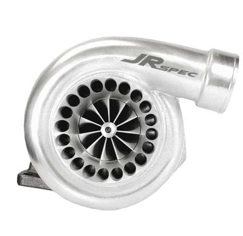 fmic_eu giphyupload racing performance drag Sticker