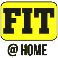 dynamicfit fit dynamic alkmaar dynamicfit Sticker