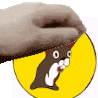 Ryanisbes900 Sticker