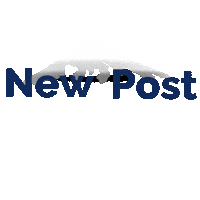 Text New Post Sticker by Rebecca Adventure Travel