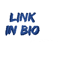 Link Mountain Sticker by Rebecca Adventure Travel