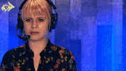 Pleased Game Master GIF by Hyper RPG
