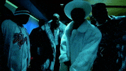 Puff Daddy Swag GIF by Nas