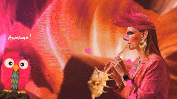 Slumberville - Paraná River (Clip 5)