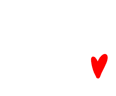 Missbambi giphyupload text good god Sticker