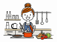 Seniorenbetreuung Sebena Betreuung Senioren Pflege Begleitung Zuhause Hilfe GIF by sebena