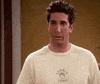 season 7 friends GIF