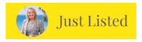 Jade_raywhitemooloolaba rwk rwmoo rwmjade rwmauction Sticker