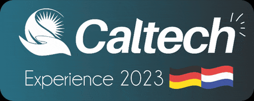 caltechagro giphygifmaker giphyattribution caltech caltechagro GIF