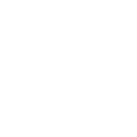 on fire Sticker by Grow Performance