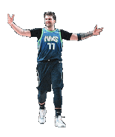 Sport Nba Sticker by Bleacher Report