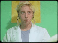 Eternal Tv GIF by Eternal Family