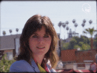 Eternal Tv GIF by Eternal Family