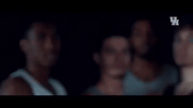houston cougars GIF by Coogfans