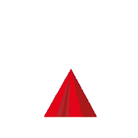 Sommer Tent Sticker by Zelt-Musik-Festival