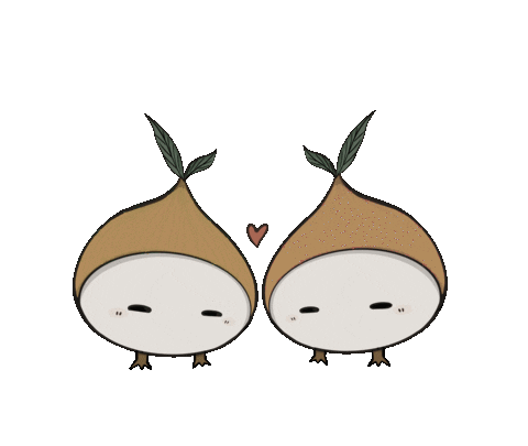 Miss Love Sticker