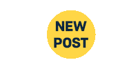 Post Sticker by EverWhere