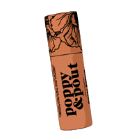 Sticker by poppyandpout