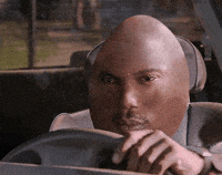 Suspicious Egg GIF
