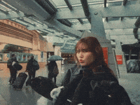 Per Se Stephen GIF by Sony Music HK