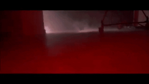 osmarportilho giphygifmaker GIF